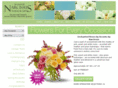 tomsriverflorist.com