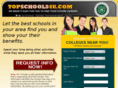 topschools4u.com