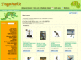 toysheik.net