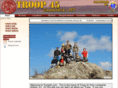 troop45.com