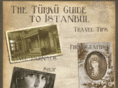 turkuguide.com