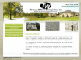 twenterprisesinc.com