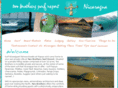 twobrotherssurf.com