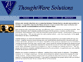 twsinc.com