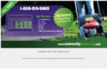universitylawncare.com