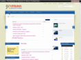vesumasolutions.com