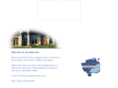 viewtophomes.com