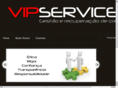 vipservices.biz