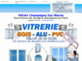 vitrierchampignysurmarne.net