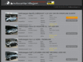 volkswagen-site.com