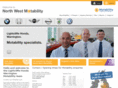 warringtonhondamotability.com