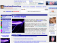 weatherquesting.com