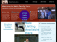 wellsfarms.com