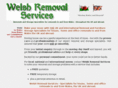 welsh-removals.com