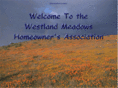 westlandmeadows.org