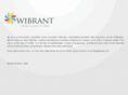 wibrant.com