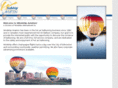 windshipaviation.com