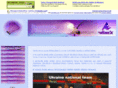 winex-ukraine.com