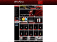 winexpress.com.au