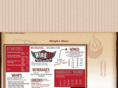 wingitsomaha.com