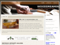 wooddreaming.com