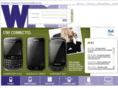 wpci.biz