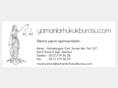 yamanlarhukukburosu.com