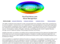yourownvoice.com