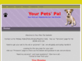 yourpetspalnow.com