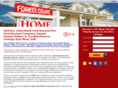 yourstonebridgehome.com