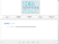 0start.co.jp