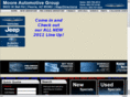 2008-chrysler.com