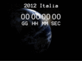 2012italia.it