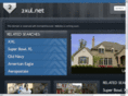 2xul.net