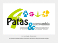 4patasecompanhia.com