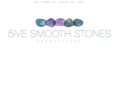 5ivesmoothstones.com