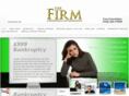 999bankruptcy.com