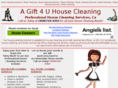a-gift-4-u.com