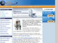 aaws.com
