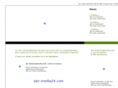 abc-media24.com