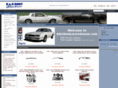 abodywarehouse.com