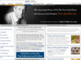 accidentinformation.com
