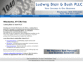 accountantsky.com