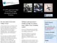 activeplanetraining.com