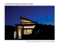 addisonstrongdesign.com
