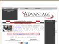 advantage-mc.com