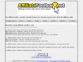 affiliatetoolbar.net