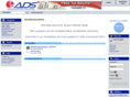 affordabledatasolutions.net