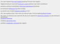 agrocorridor.com