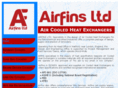 airfins.net